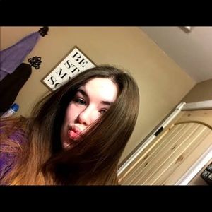 Meet your Posher, Gretta